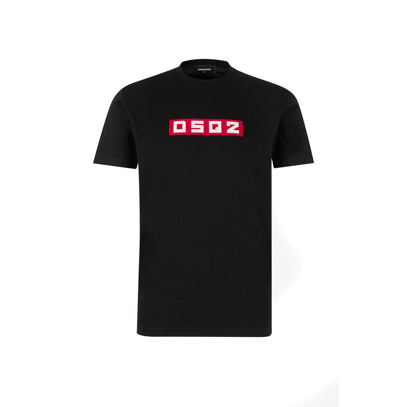 Dsquared2 Men T-Shirt