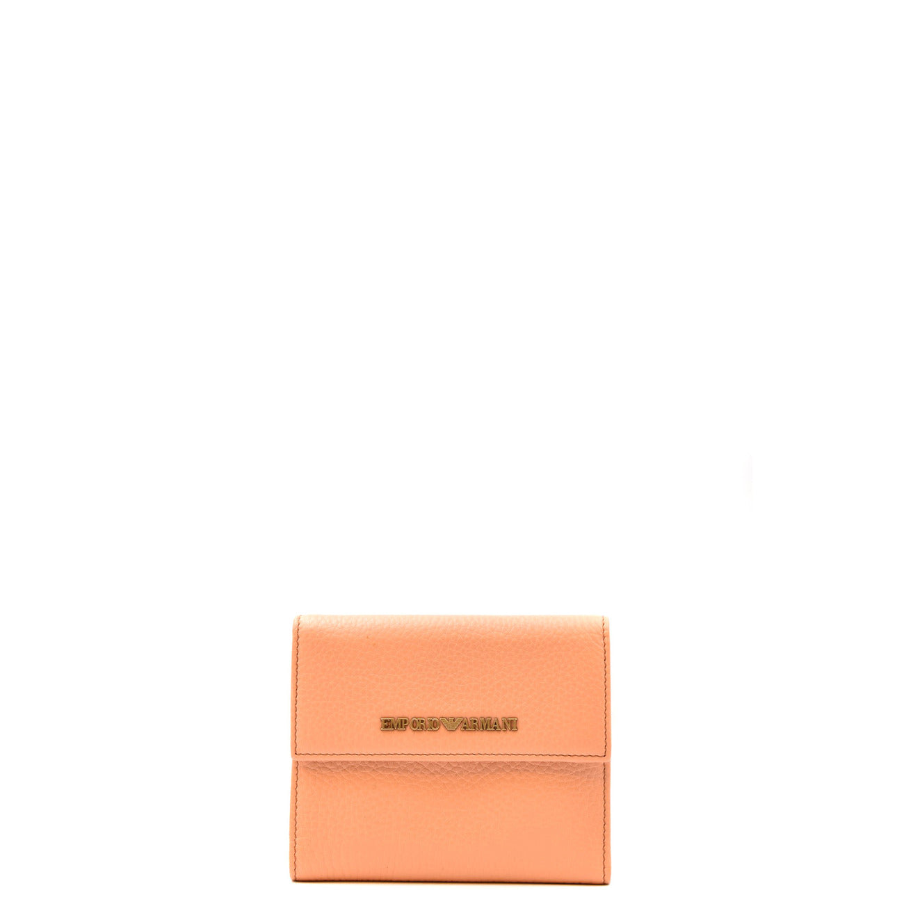 Emporio Armani  Women Wallet