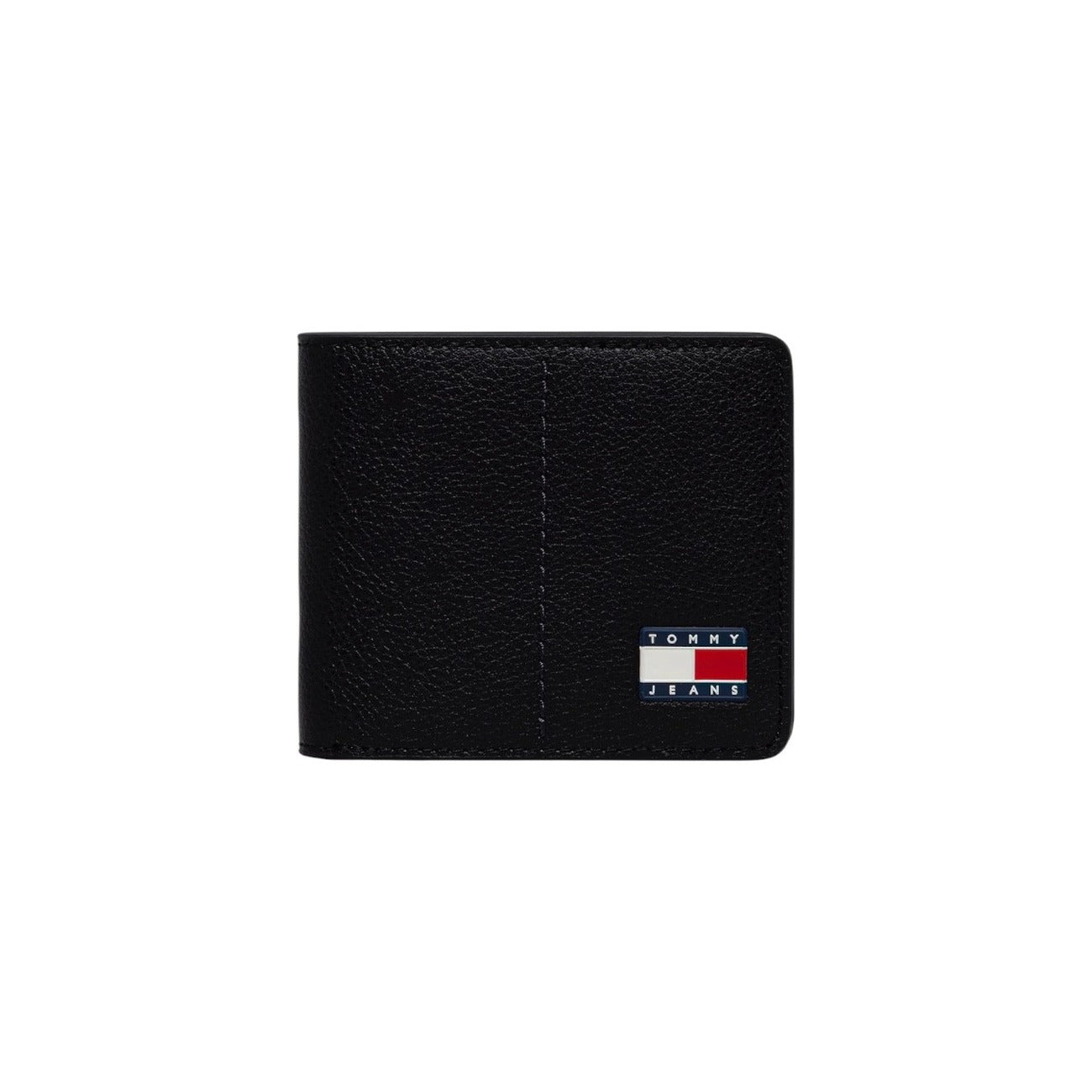 Tommy Hilfiger Jeans Men Wallet