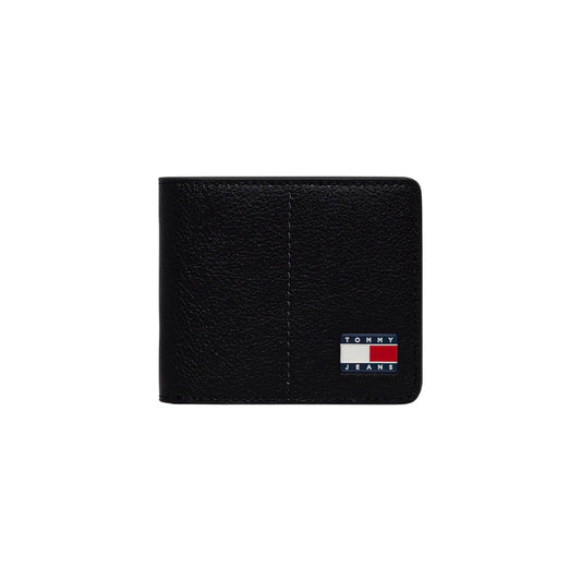 Tommy Hilfiger Jeans Men Wallet
