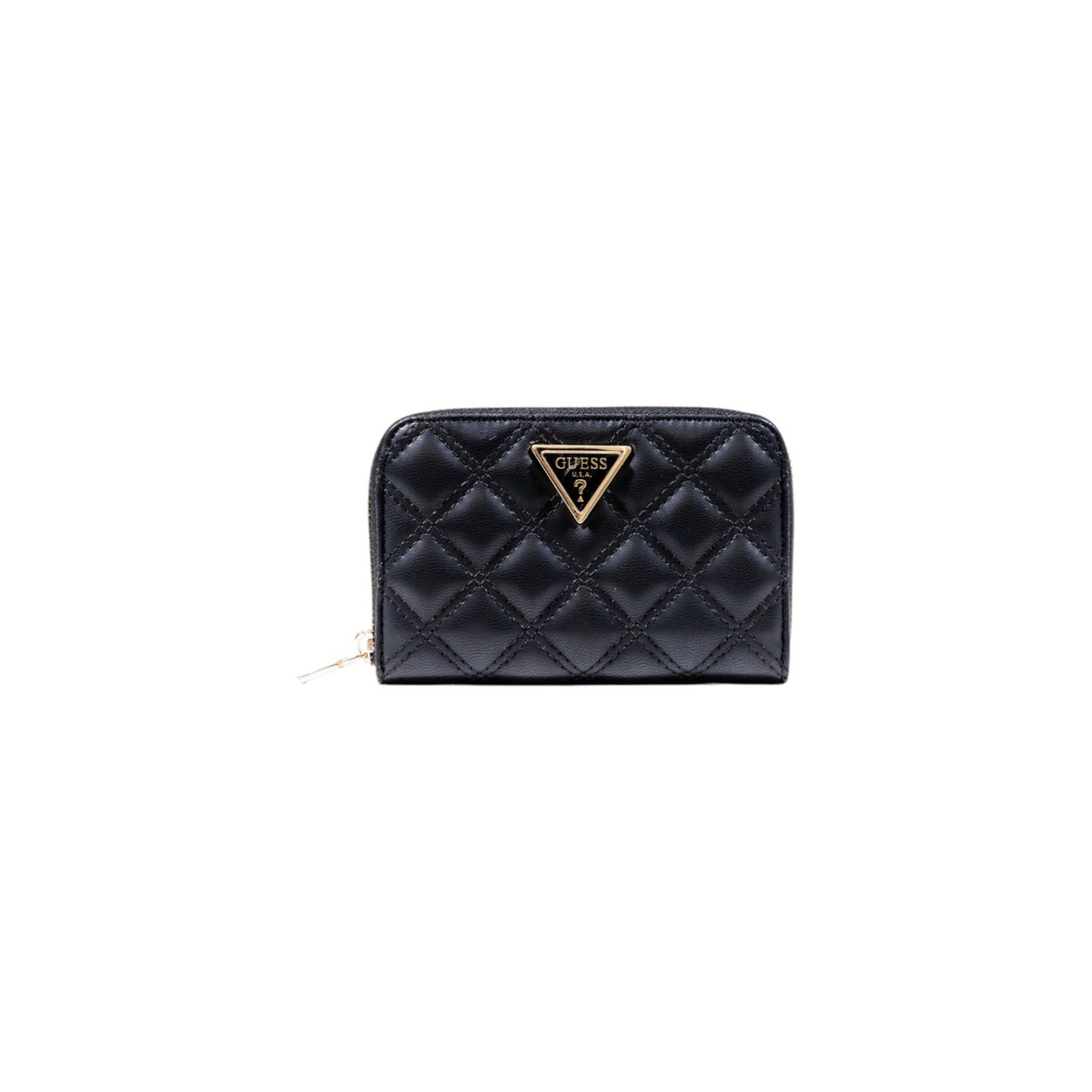 Guess  Women Wallet