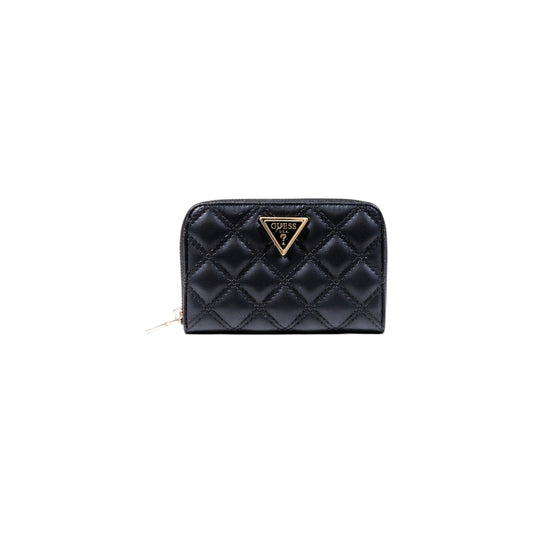 Guess  Women Wallet