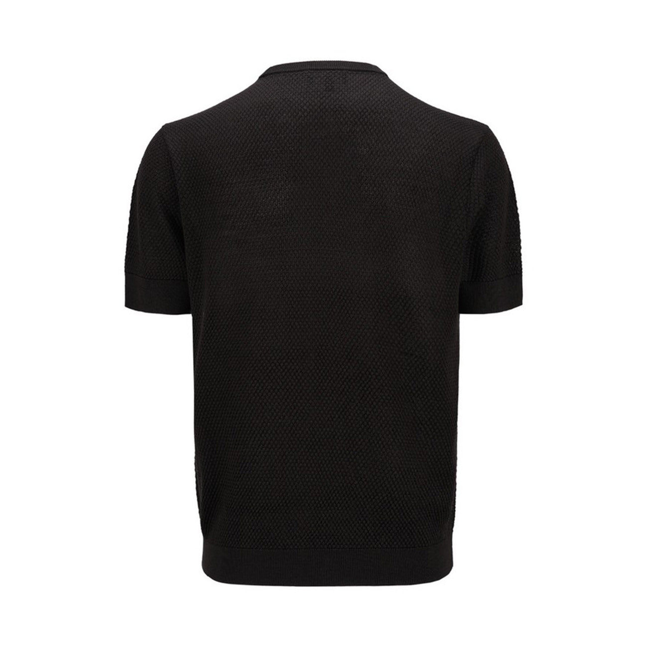 Emporio Armani Men T-Shirt