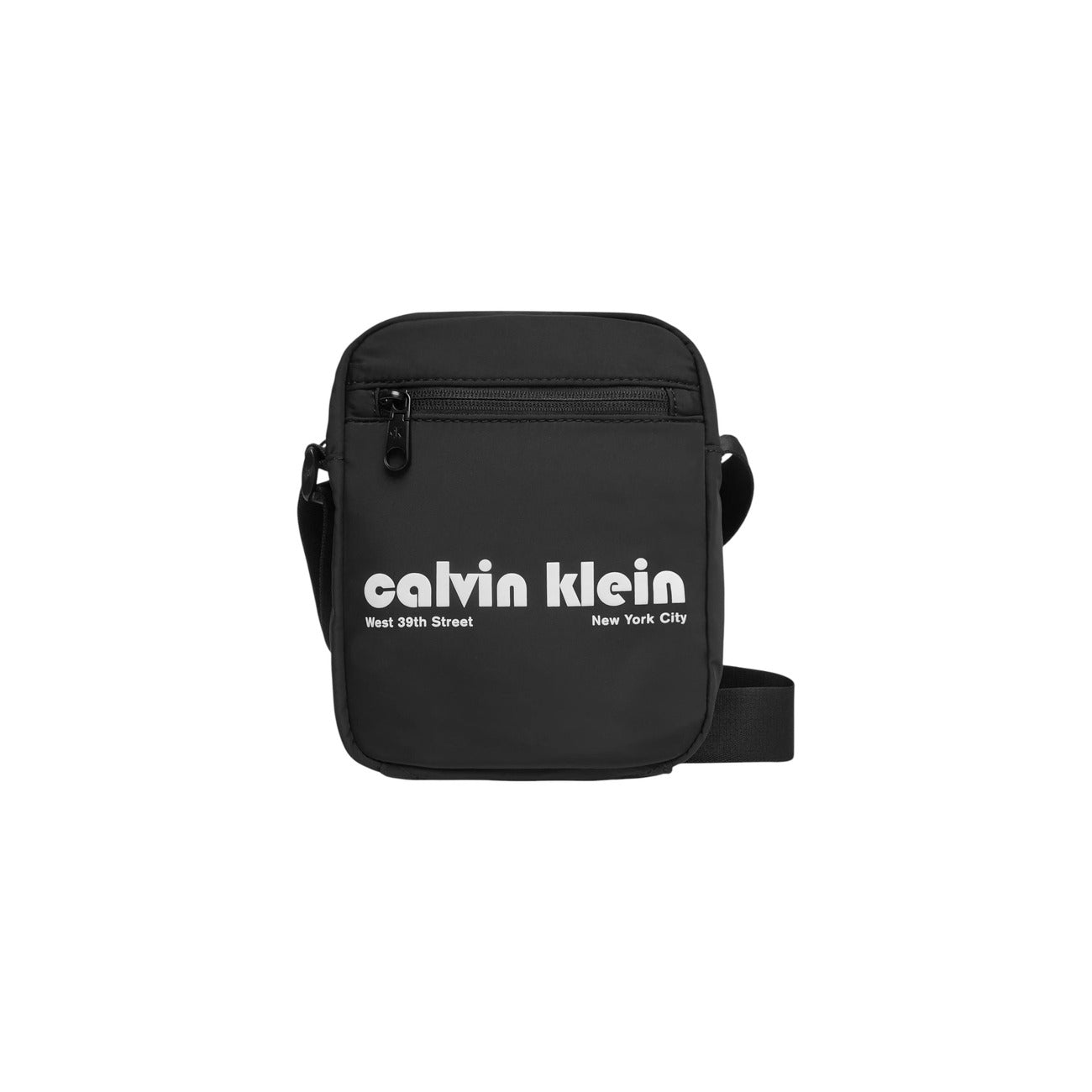 Calvin Klein Men Bag