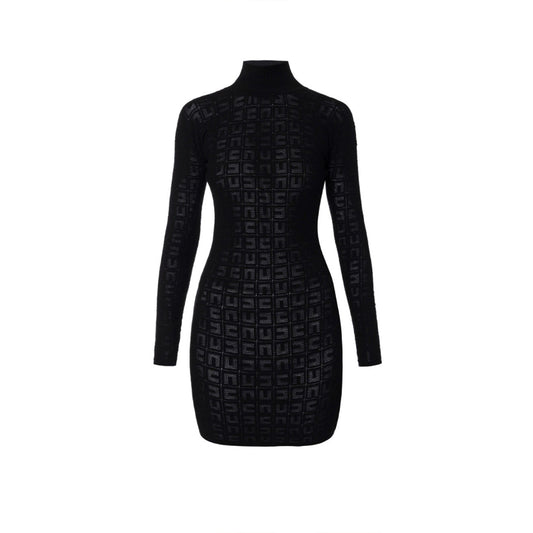 Elisabetta Franchi  Women Dress