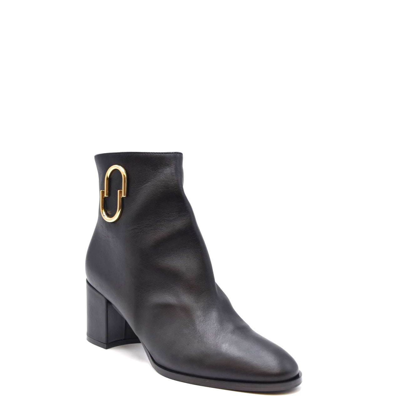 Ninalilou Women Boots