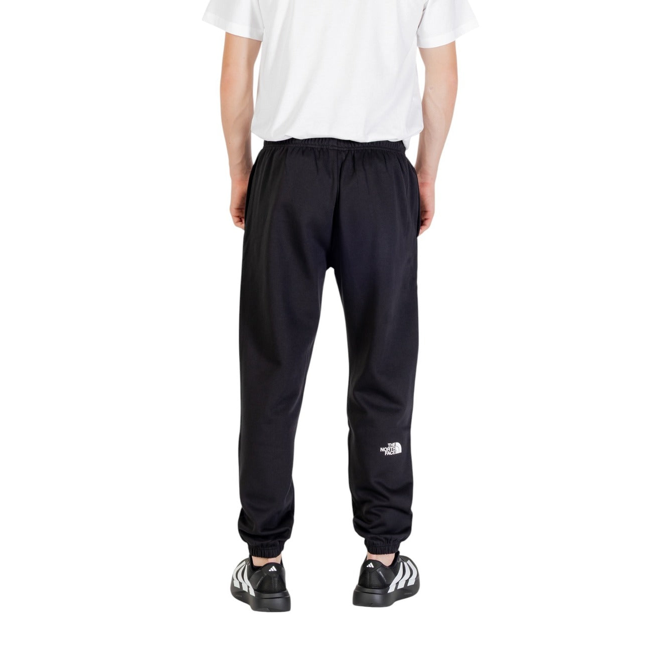 The North Face Men Trousers