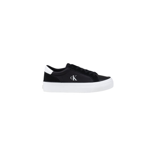 Calvin Klein Jeans Women Sneakers