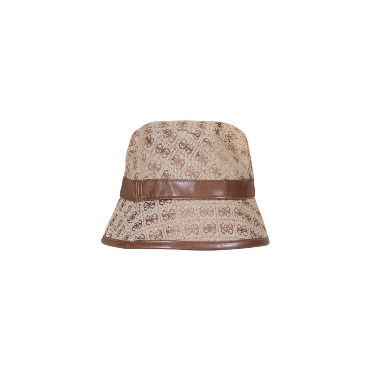 Guess  Women Cap