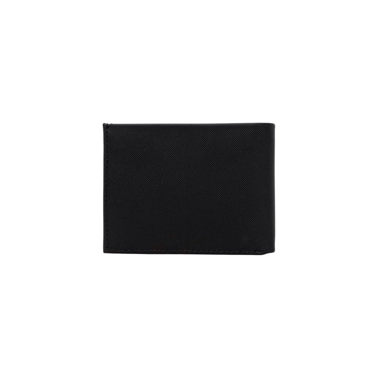 Calvin Klein Men Wallet