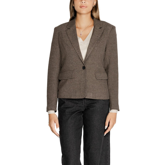 Only  Women Blazer