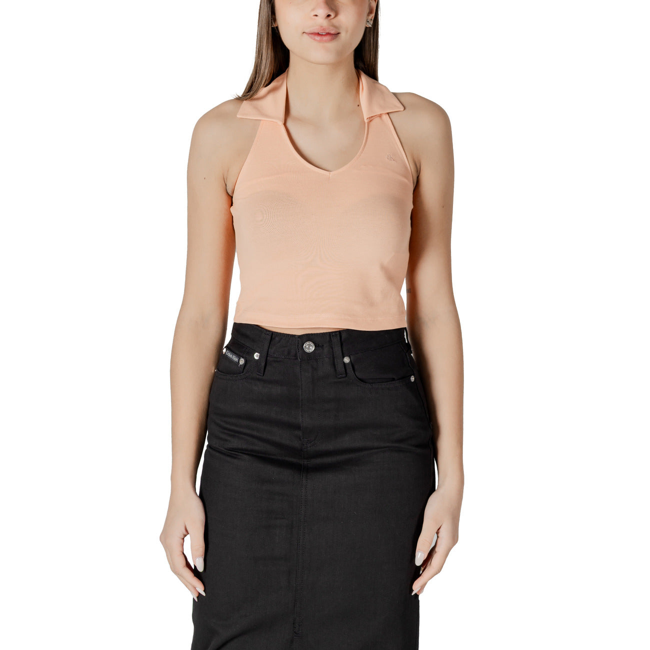 Calvin Klein Jeans  Women Top