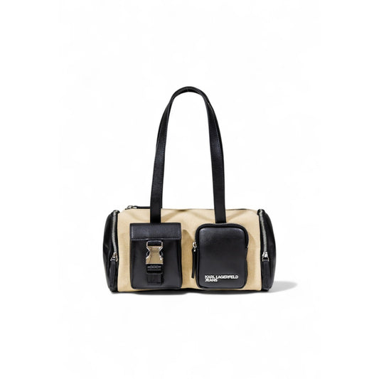 Karl Lagerfeld Jeans  Women Bag