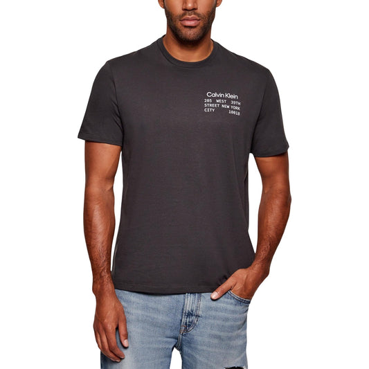 Calvin Klein Jeans Men T-Shirt