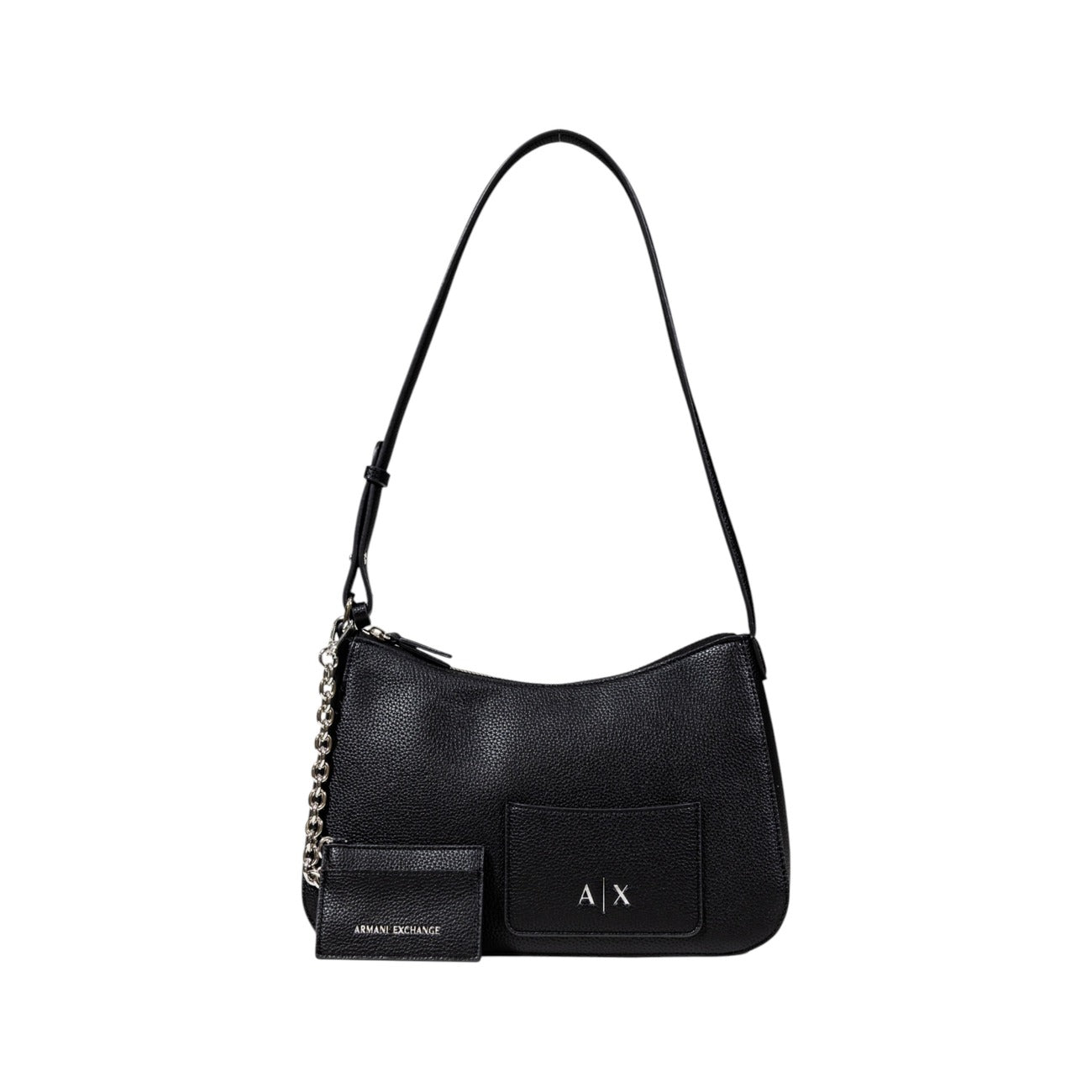 Armani Exchange  Women Bag