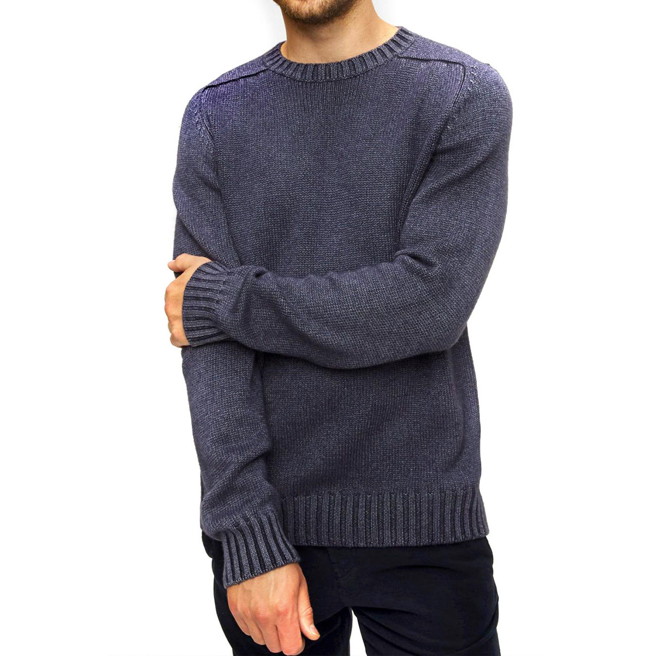 Dondup Men Knitwear