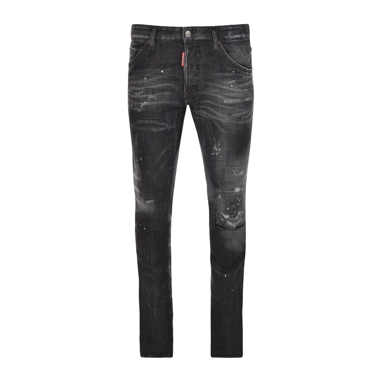 Dsquared Men Jeans