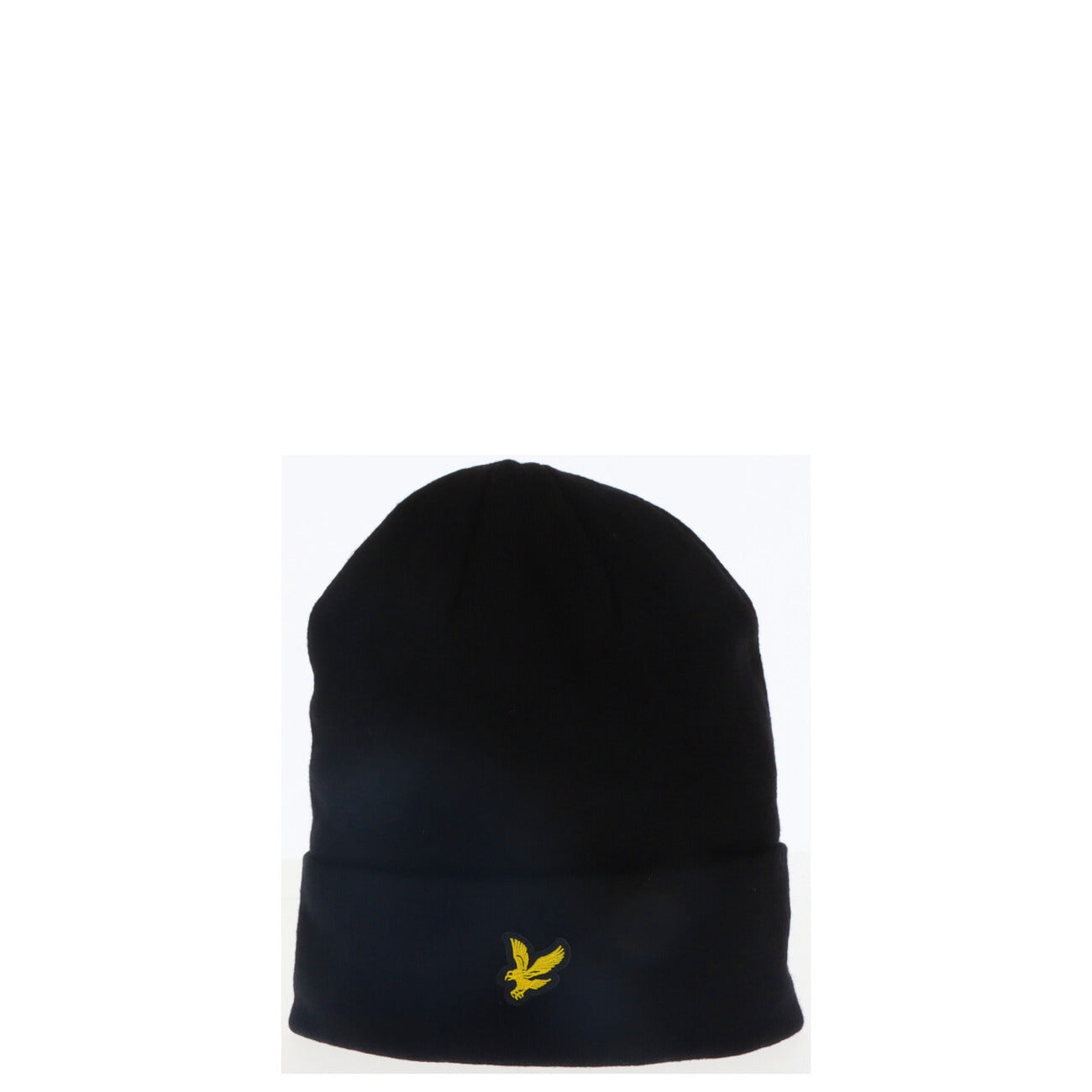 Lyle & Scott Men Cap