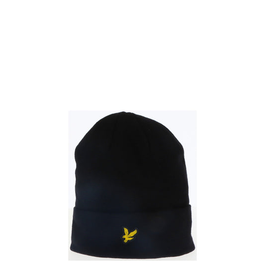 Lyle & Scott Men Cap