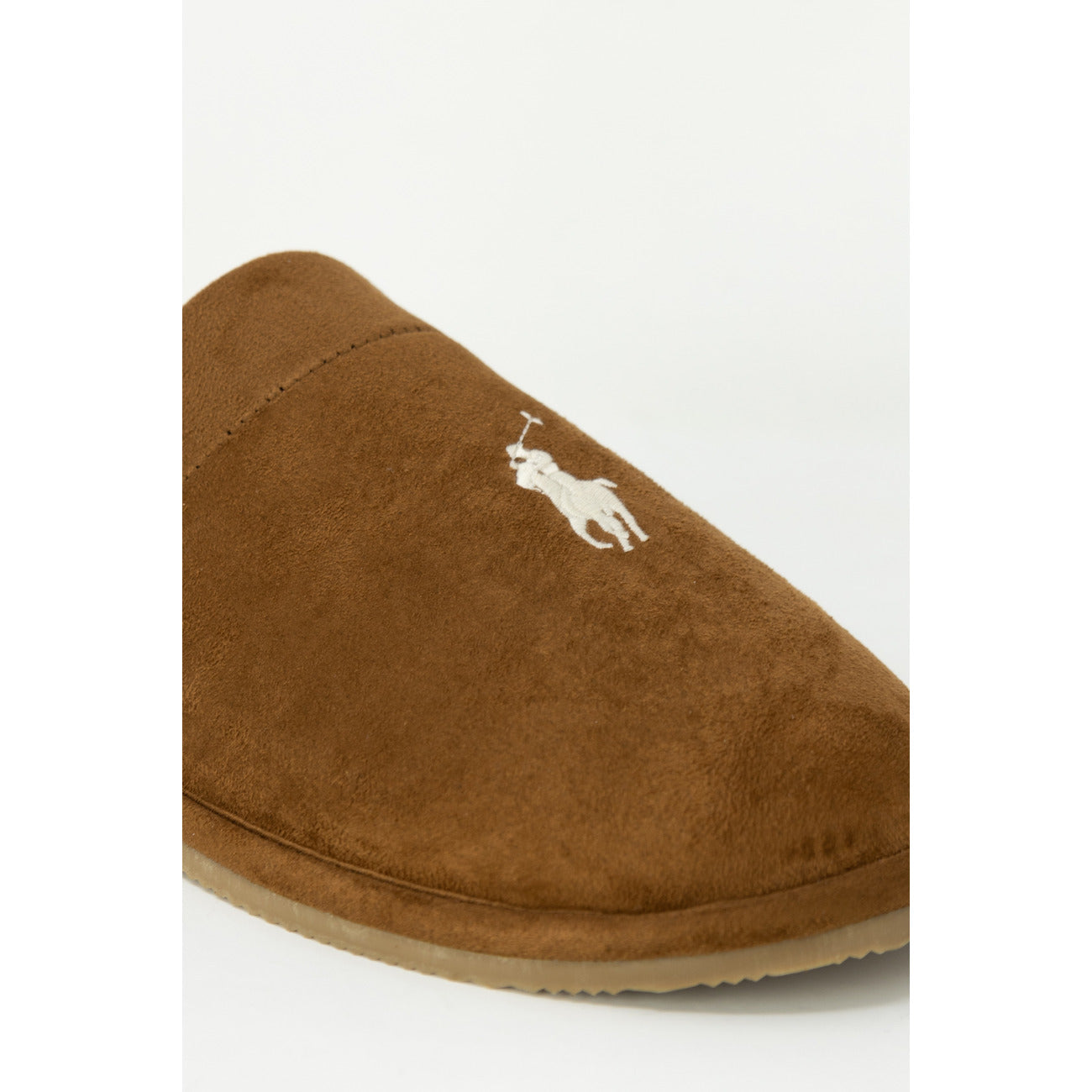 Ralph Lauren Men Slippers