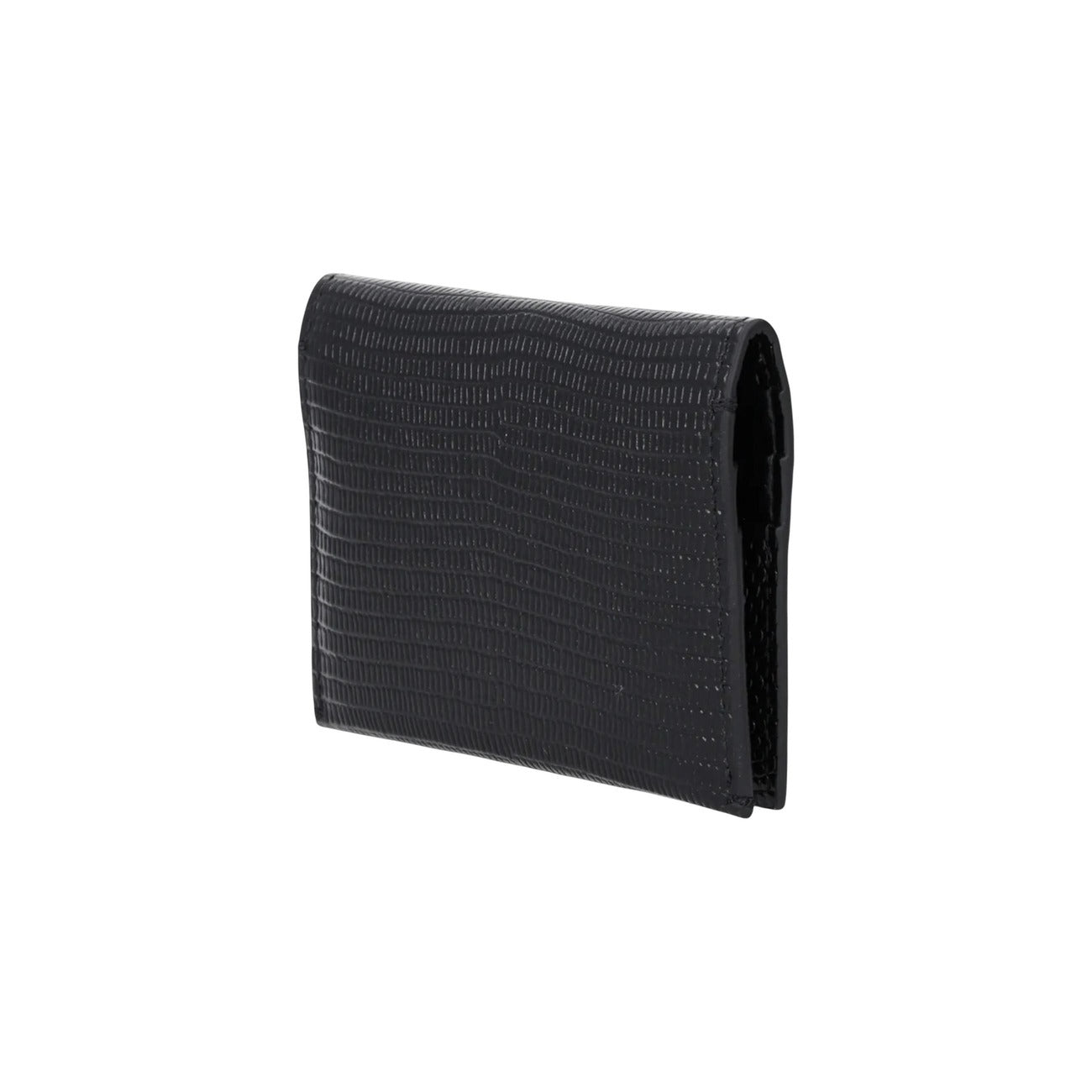Calvin Klein  Women Wallet