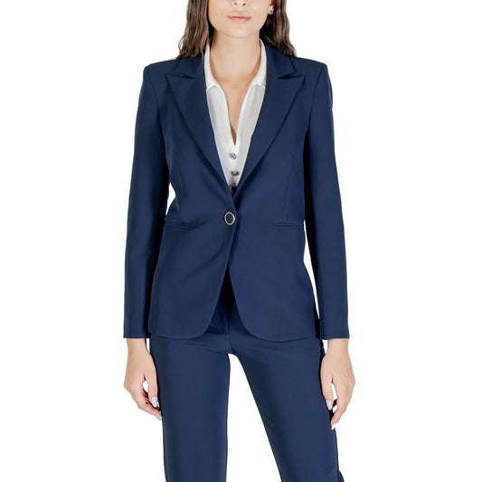Rinascimento  Women Blazer