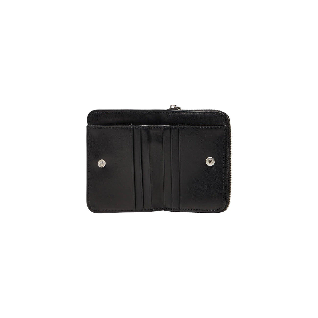 Calvin Klein  Women Wallet