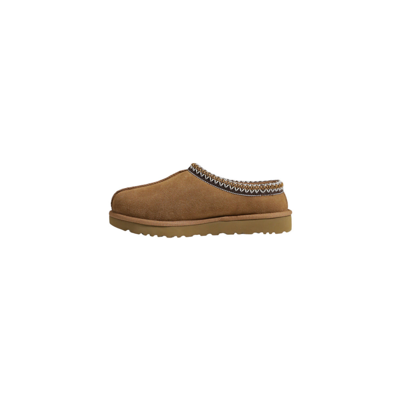 Ugg Women Slippers