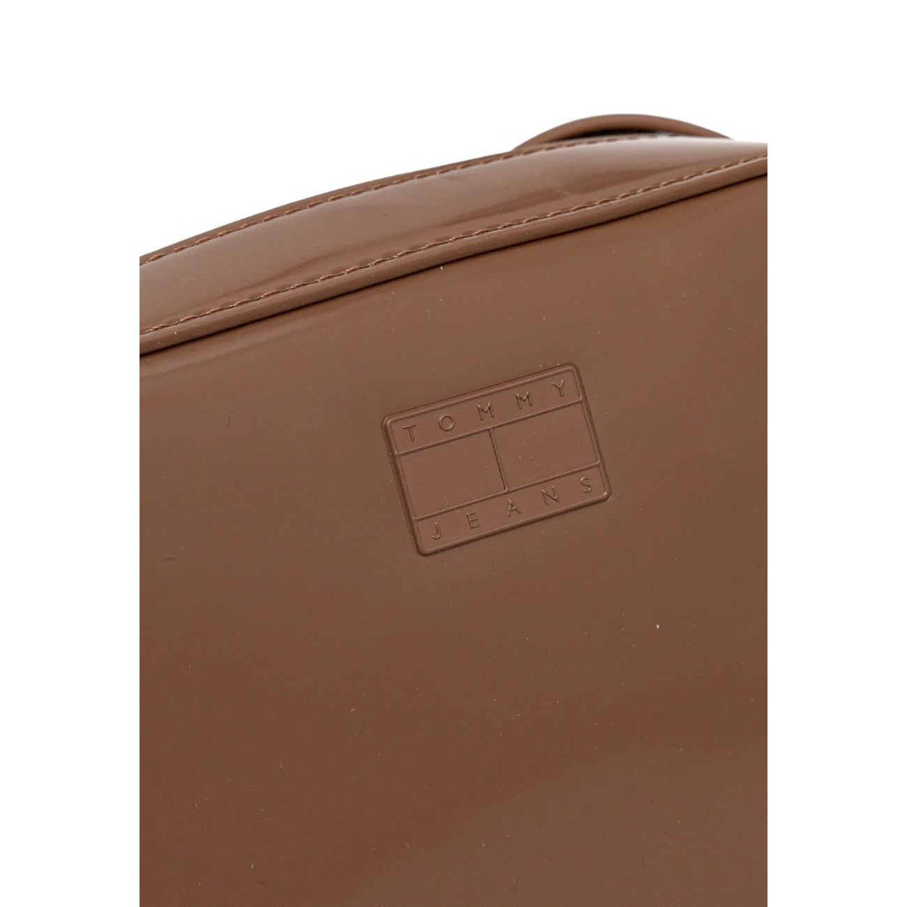 Tommy Hilfiger Jeans  Women Bag