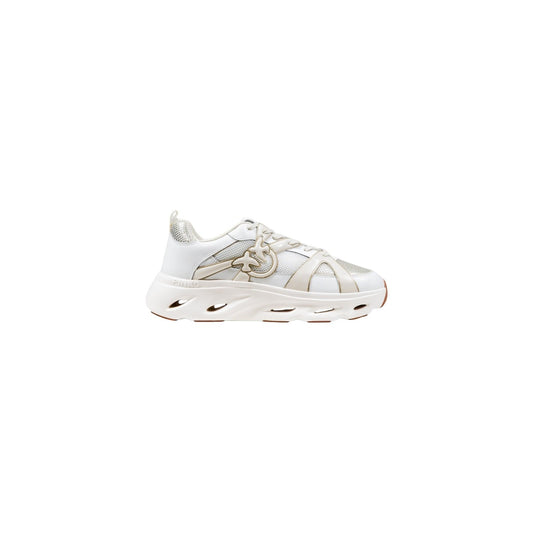 Pinko Women Sneakers