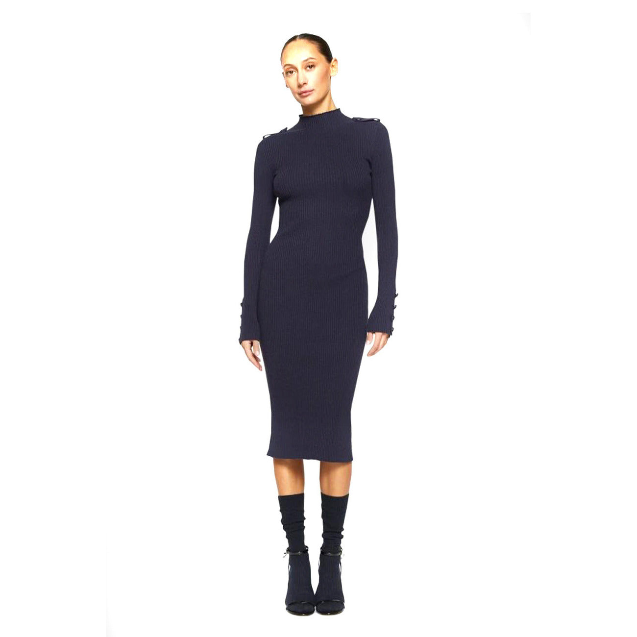 Dondup  Women Dress