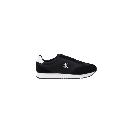 Calvin Klein Jeans Men Sneakers