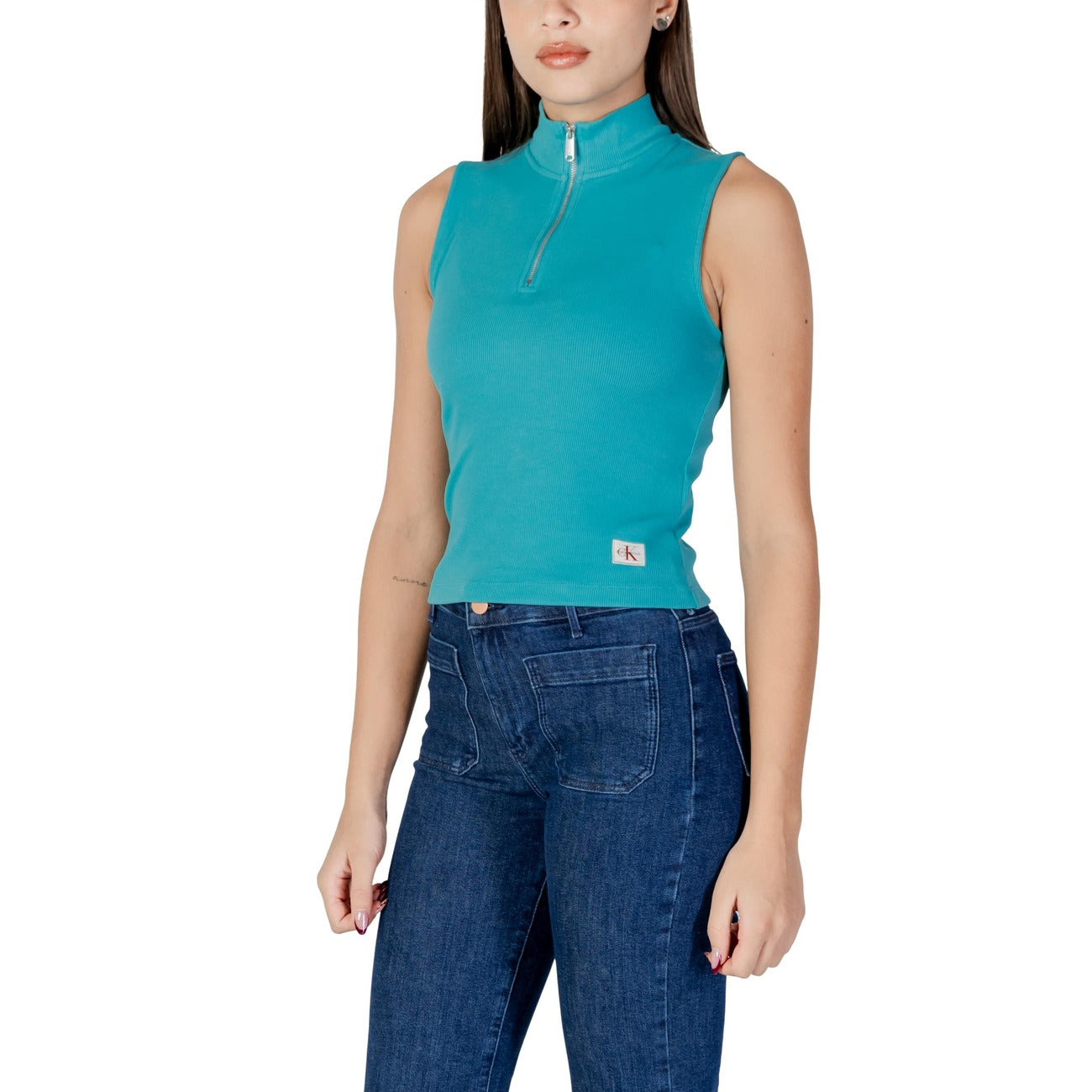 Calvin Klein Jeans  Women Undershirt