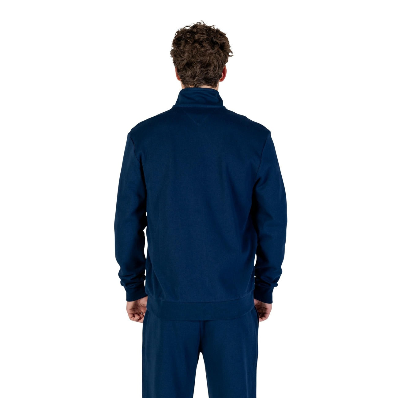 Tommy Hilfiger Men Sweatshirts