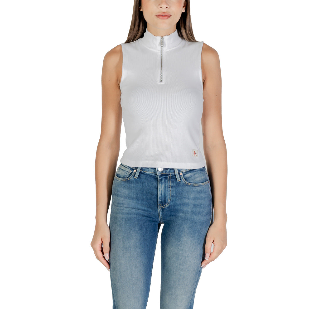 Calvin Klein Jeans  Women Undershirt
