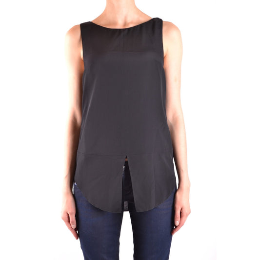 Dondup  Women Undershirt