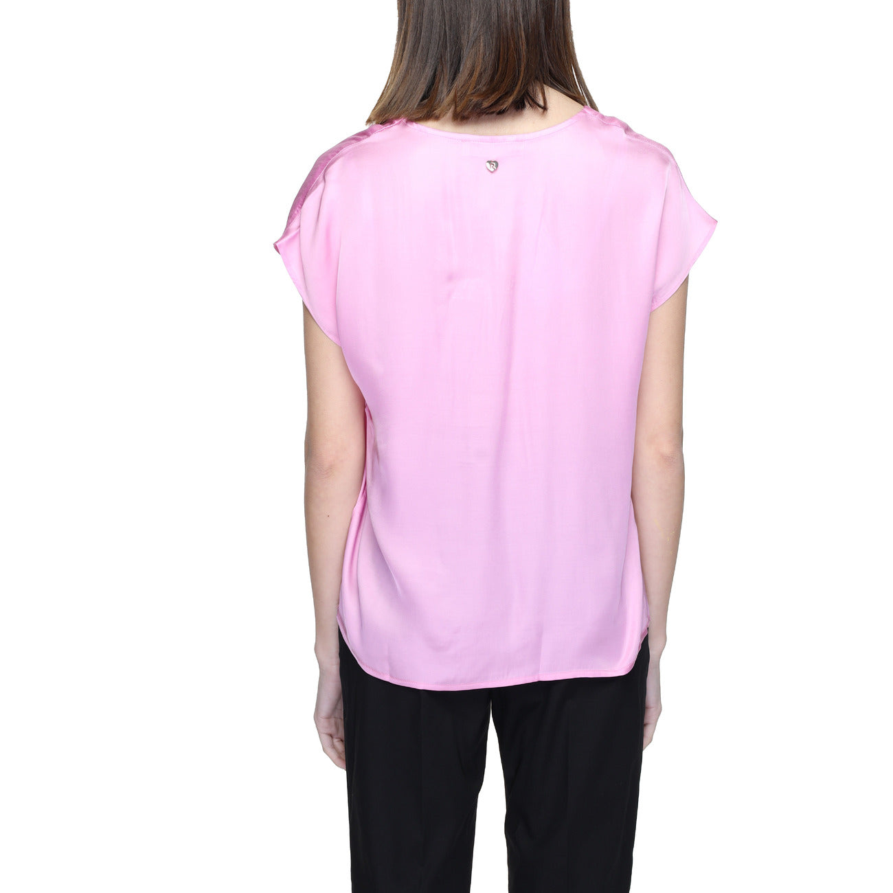 Rinascimento  Women Blouse