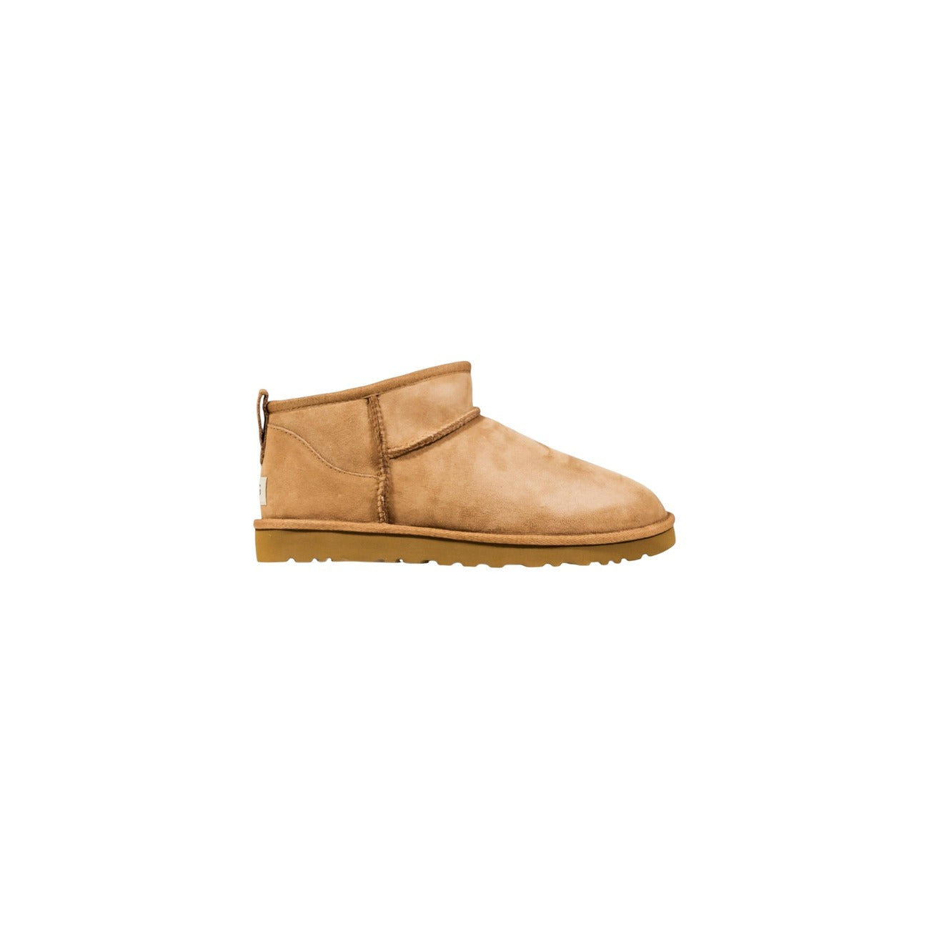 Ugg Men Boots