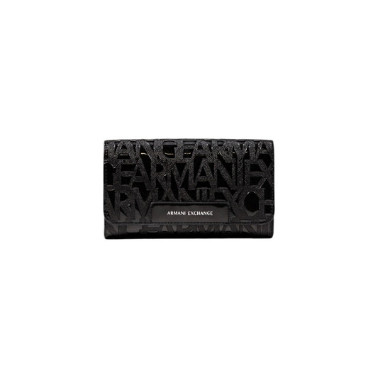 Armani Exchange  Women Bag