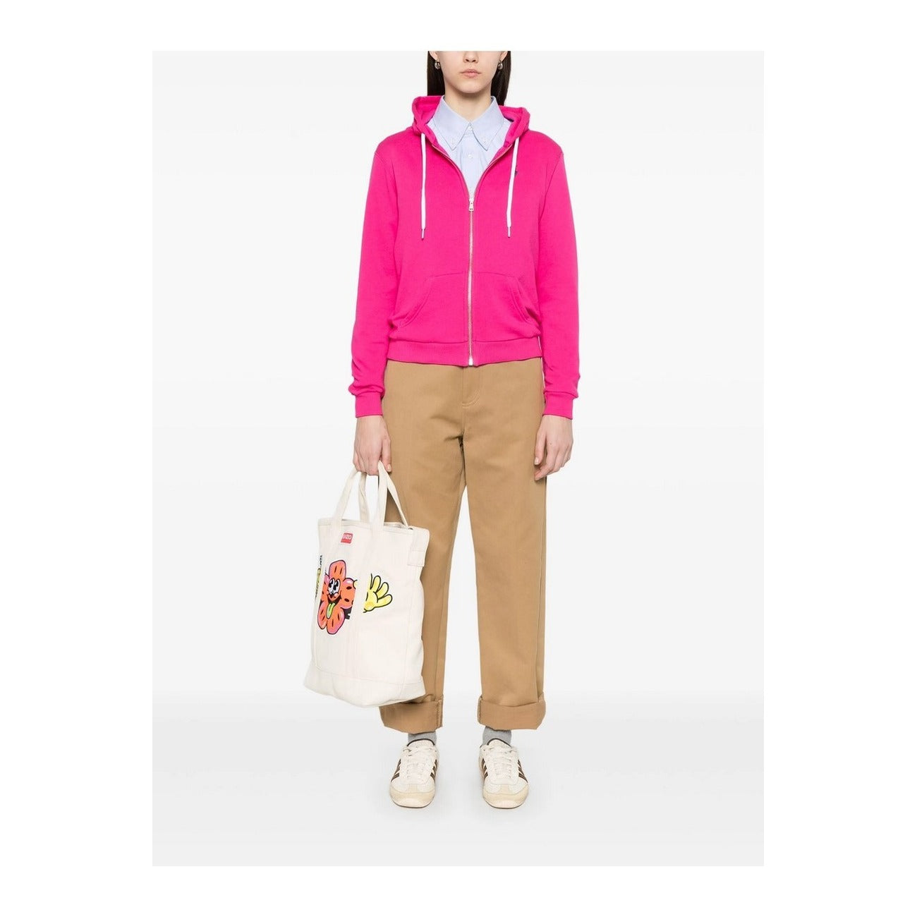 Polo Ralph Lauren  Women Sweatshirts