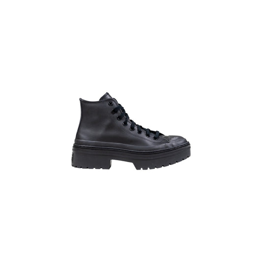 Converse Women Boots