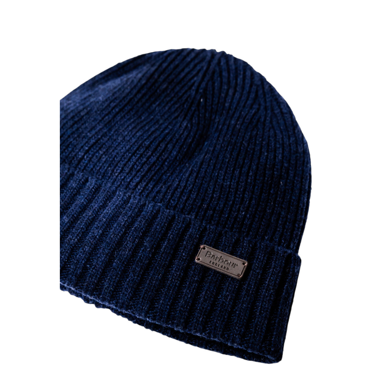Barbour Men Cap