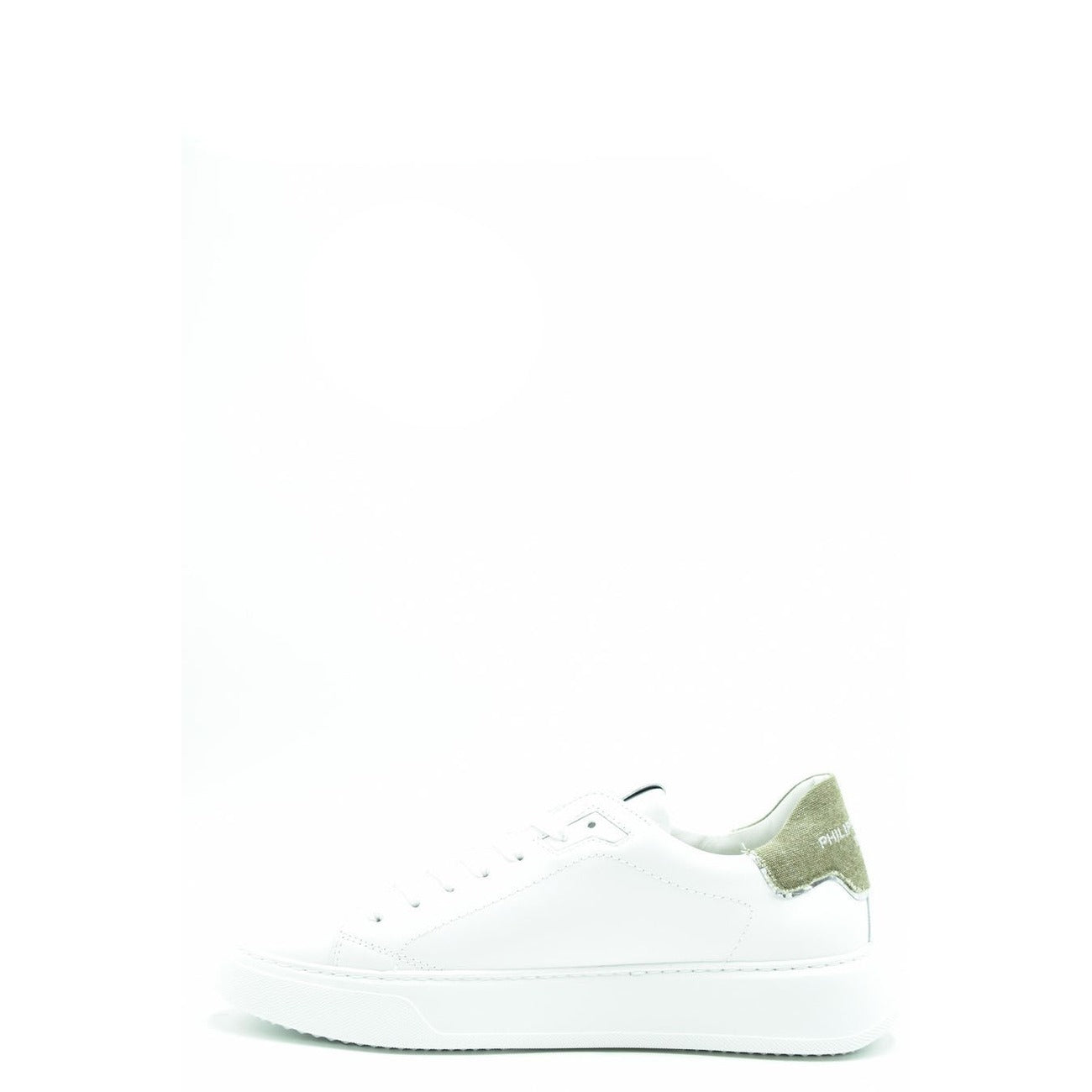 Philippe Model Men Sneakers