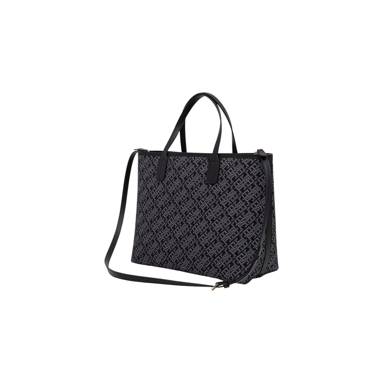 Tommy Hilfiger  Women Bag