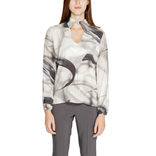 Rinascimento  Women Blouse