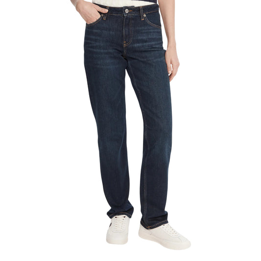 Tommy Hilfiger  Women Jeans