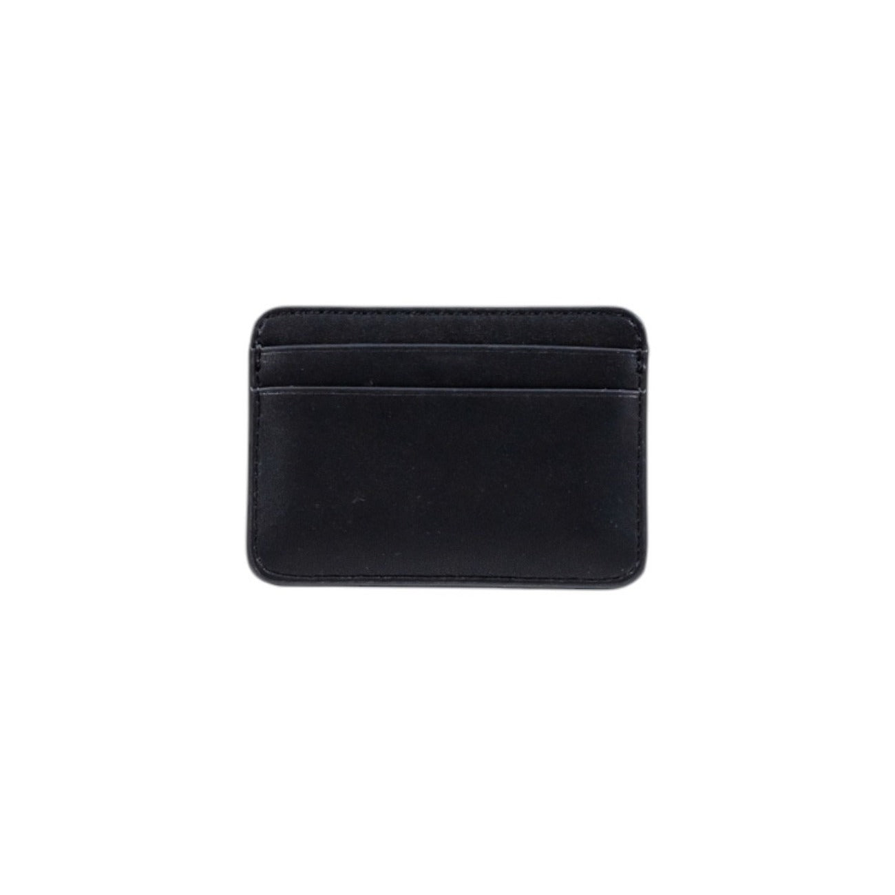 Tommy Hilfiger Jeans  Women Wallet