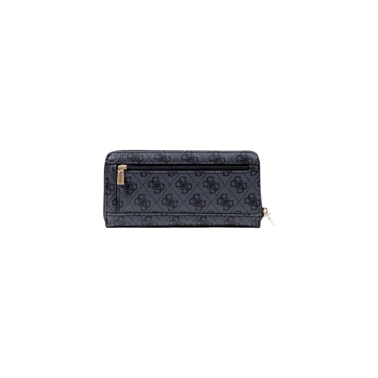 Guess  Women Wallet