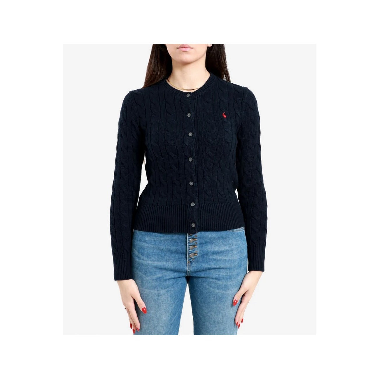 Polo Ralph Lauren  Women Cardigan
