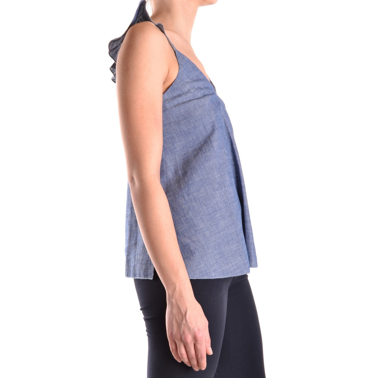 Dondup  Women Undershirt
